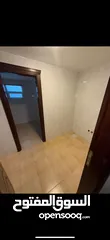  3 Villa for sale in Al Andalucia compound