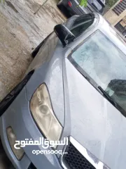  1 للاستفسار الاتصال من الساعة 10صباحا حتى التاسعة مساء.  ابو صقر