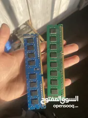  5 قطع للبيع شوف الوصف