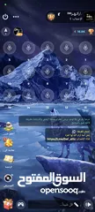  4 حساب يالا لودو