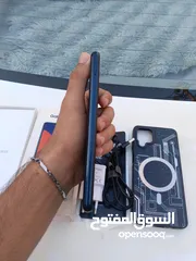  4 M12كلش نضيف