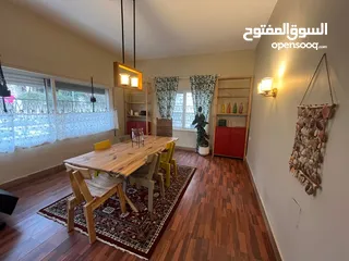  6 شقة للايجار في الويبده  ( Property 36726 )-175073101