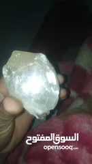  5 اقوا الماس من جبال اليمن