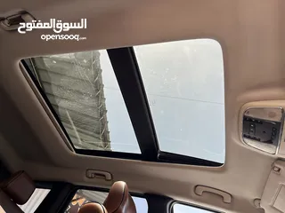  28 ‎جيــــب جــراند شيــروكي اوفـرلانـــد 2013 فحــــص كـامــل مميــــز جــــدا للبيـــع