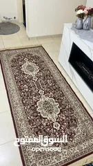  7 سجاد تركي حريري