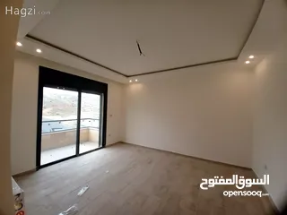  3 شقة بمواصفات مميزة للبيع في الظهير  ( Property ID : 30803 )