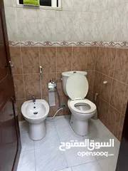  14 فيلا في شفابدران