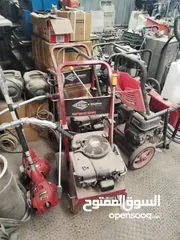  21 معدات صناعيه وانشائيه