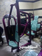  1 اجهزه رياضيه جميع الاجهزه الرياضيه بأسعار مناسبة جداً