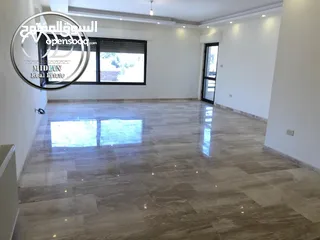  17 شقق جديدة للبيع ام السماق مساحات 210م تشطيبات و ديكورات سوبر ديلوكس اطلالة جميلة بسعر مميز جداً