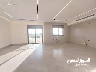  15 شقه للبيع في منطقه دير غبار حجار النوابلسه اطلاله مميزه جدا ( Property ID : 34120 )