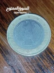  3 عمل قديمه للبيع
