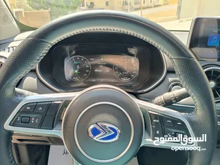  12 سيريس 3 فل الفل