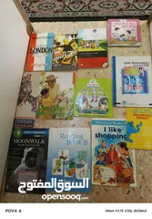  28 الغاز وقصص ومجلات قديمه واصلية للبيع بسعر مناسب