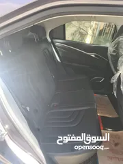  7 نيتا  upro 2022