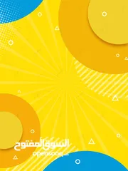  6 بلايستيشن 4 سلم بحالة ممتازة مع خمس هدايا للبيع.