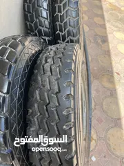  2 ديسكوات 24