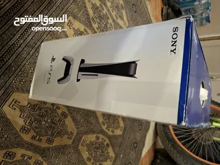  8 PS5 UAE 1 tb