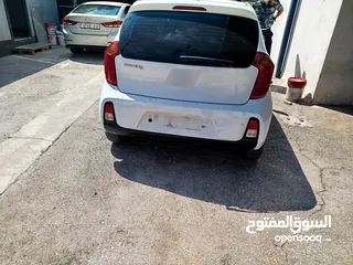 4 سعر حرق33كاش اودفعه20 وشكات مع اختلف السعر
