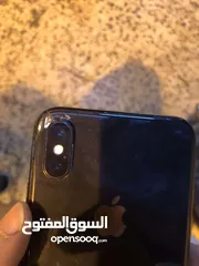  2 ايفون اكس للبيع أقرا الوصف