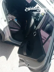  3 اعلان بيع سيارة خصوصي