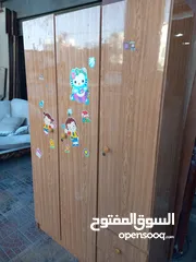  11 خزانه بحاله ممتازه في جرش