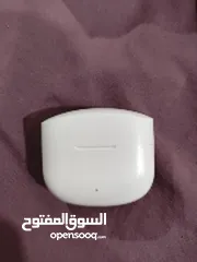  3 ايربود سماعه بلوتوث اصلي