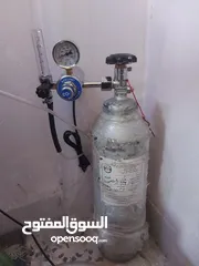  5 تفاصيل كامله لسمك