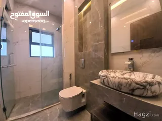  11 شقة غير مفروشة للإيجار في دير غبار  ( Property 35712 ) سنوي فقط