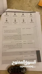  15 نيسان التيما 2009 نخب فل كامل