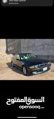  5 Bmw خفتش كاسحه 744