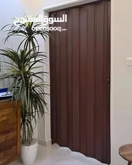  21 أبواب اكورديون