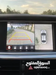  16 كيا اوبتيما k5 2019 جي تي لاين ديزل فل مسكرر عدا فتحة فحص ممتاز سعررر مرتب