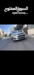  5 فورد سي ماكس 2016 انيرجي  بحالة الوكالة فل نظافة  جميع الإضافات بدون فتحة  صيانة دورية في الوكالة