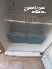  3 تلاجه للبيع بسعر مناسب