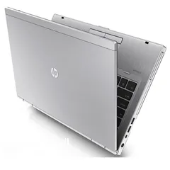  4 لابتوب HP EliteBook 8470p