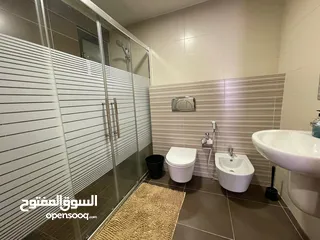  3 شقة مفروشة للإيجار في عبدون  ( Property 39494 )-175067588
