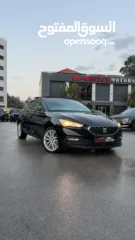  1 سيات ليون xperience ترخيص 2020 محرك 1500 بنزين جير أوتوماتيك 150 حصان