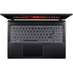  4 Laptop ACER NITRO V15 13TH GEN Intel Core i7-13620H