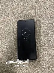  1 موبايل HONOR x9b