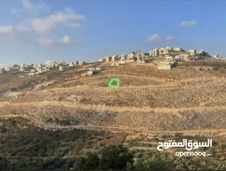  8 ممول او شريك او مقاول لبناء عمارة