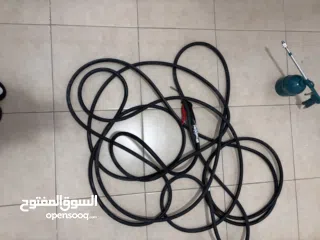 6 كمبروسر هواء