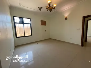  4 APARTMENT FOR RENT IN SARAYA 2BHK