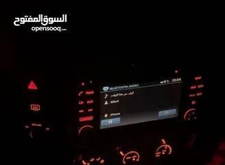  1 شاشه سفاري