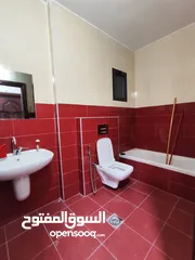  9 شقة جديدة للإيجار – عين مصباح  قرب سوبر ماركت بغداد