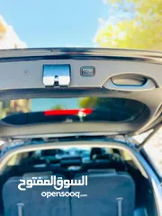  6 كيا سيورينتو فل إضافات وما يعد الفل
