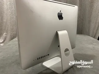  4 apple macOS high sierra