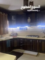  8 شقة للبيع الإرسال