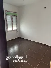  2 شالية للبيع في ماصيف الفاضل