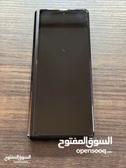  3 سامسونج z fold 3 256g